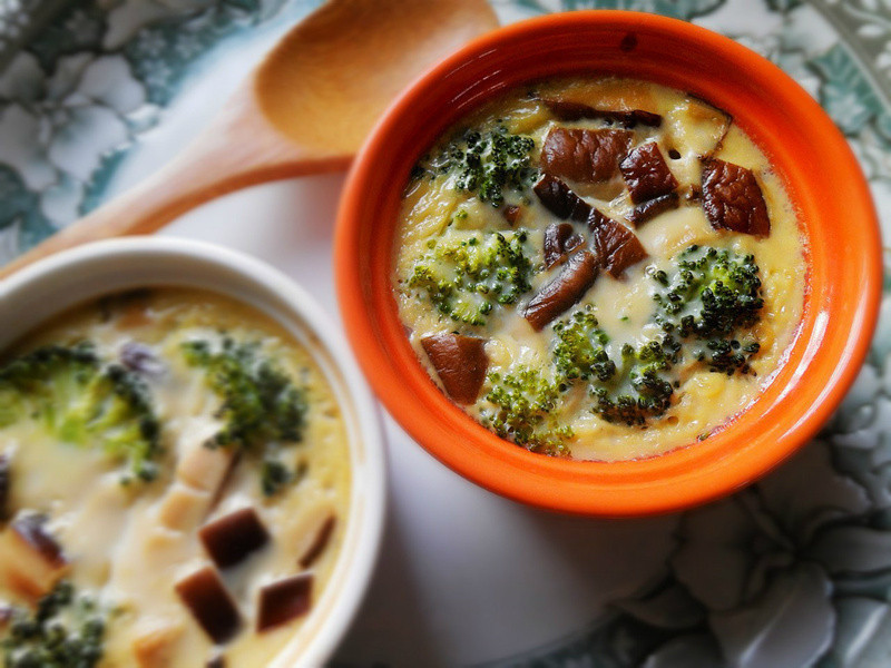 ����Ұ�˿�����-ʱ�����ĸ�¶֮ζ������