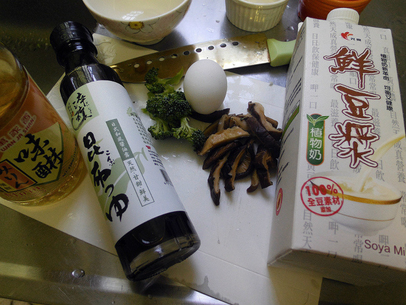 ����Ұ�˿�����-ʱ�����ĸ�¶֮ζ������