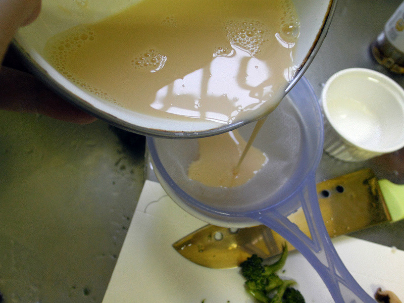 ����Ұ�˿�����-ʱ�����ĸ�¶֮ζ������