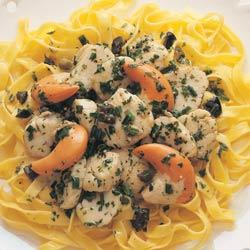 Ũ���ȱ��������