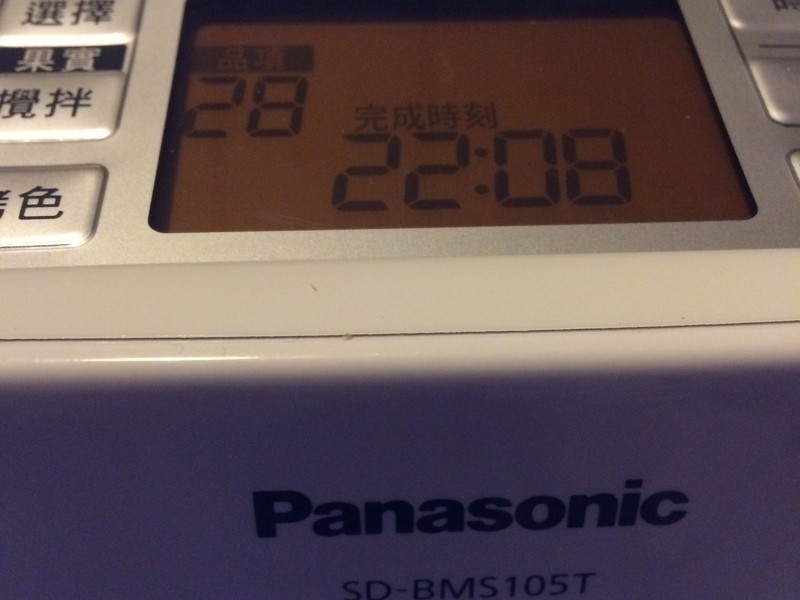 Բ�����춹���������