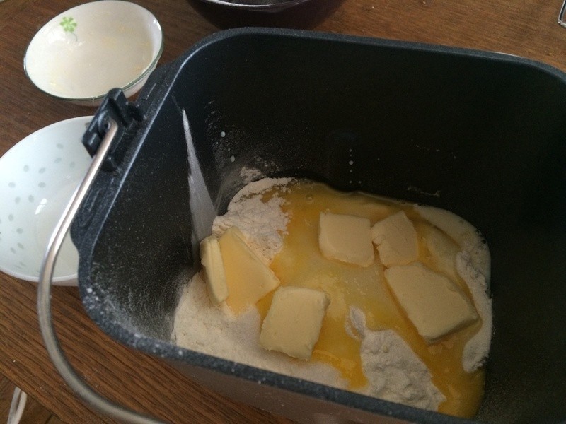 Բ�����춹���������