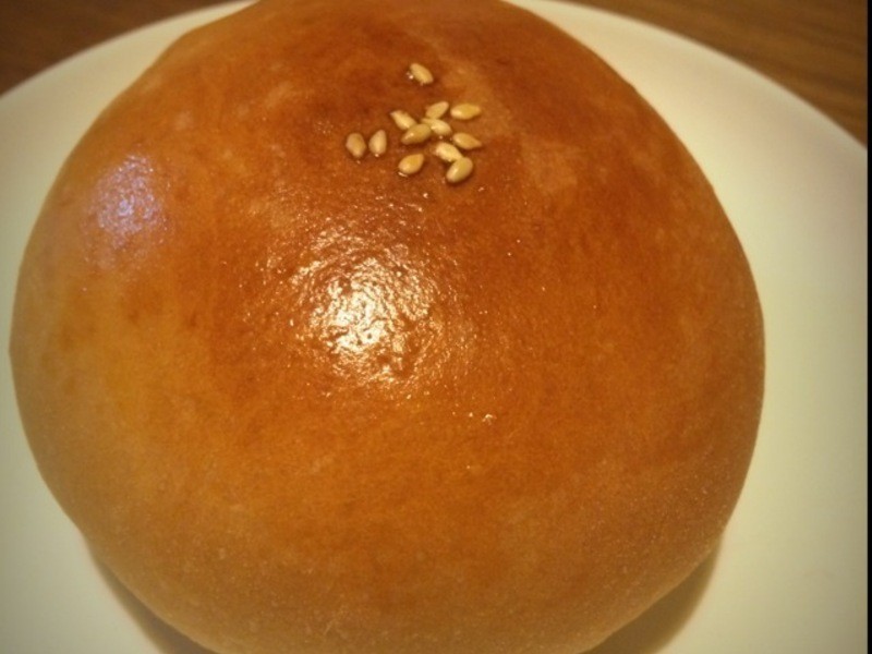 Բ�����춹���������