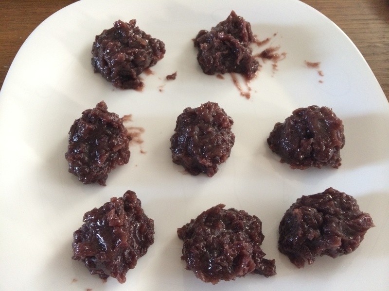 Բ�����춹���������