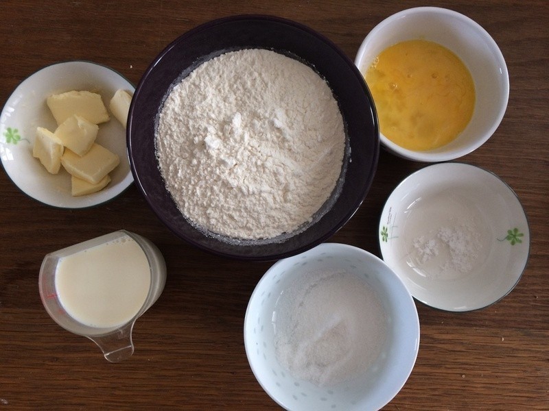 Բ�����춹���������