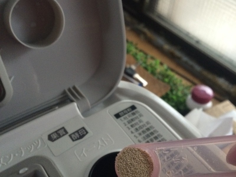 Բ�����춹���������