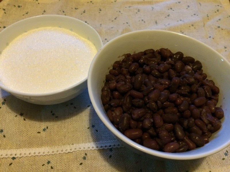 Բ�����춹���������