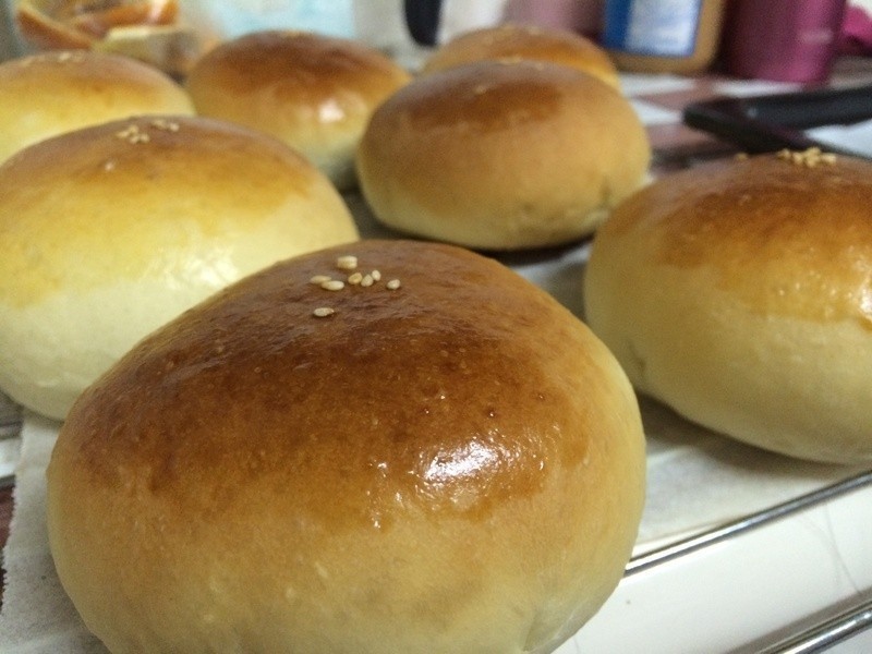 Բ�����춹���������