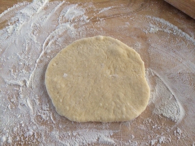 Բ�����춹���������