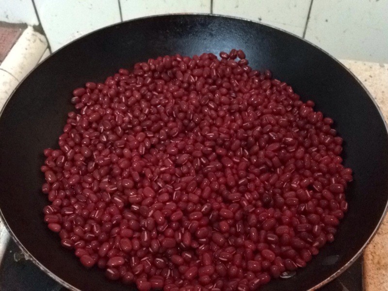 Բ�����춹���������