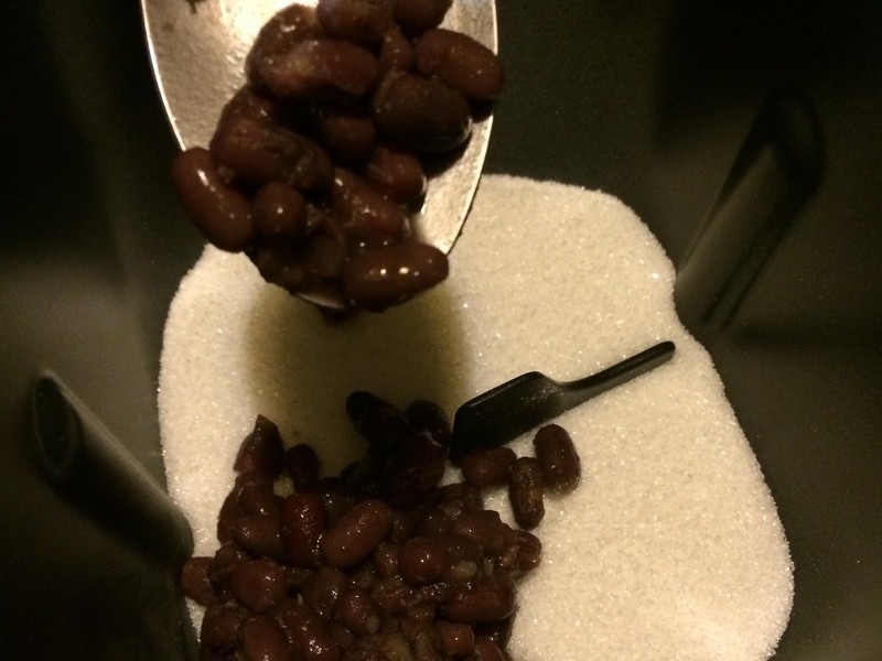 Բ�����춹���������