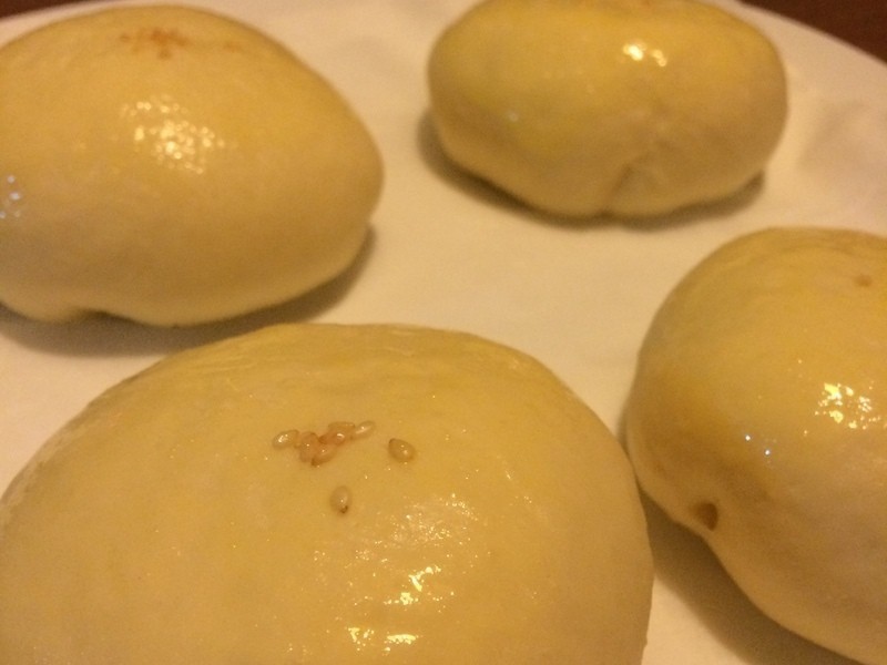 Բ�����춹���������