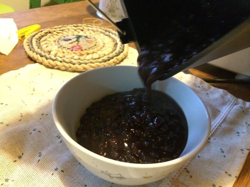 Բ�����춹���������