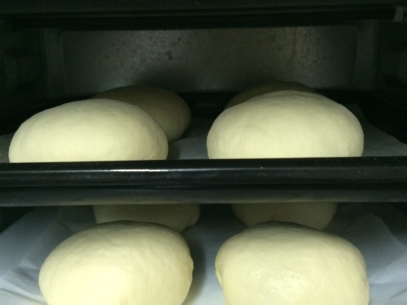 Բ�����춹���������