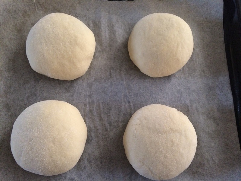 Բ�����춹���������