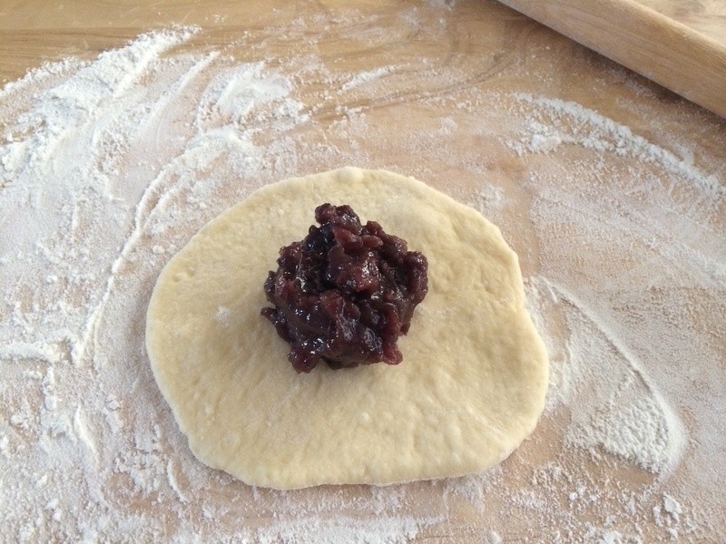 Բ�����춹���������