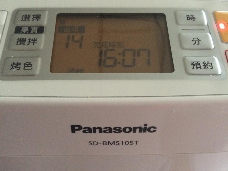 Բ�����춹���������