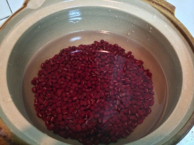 Բ�����춹���������