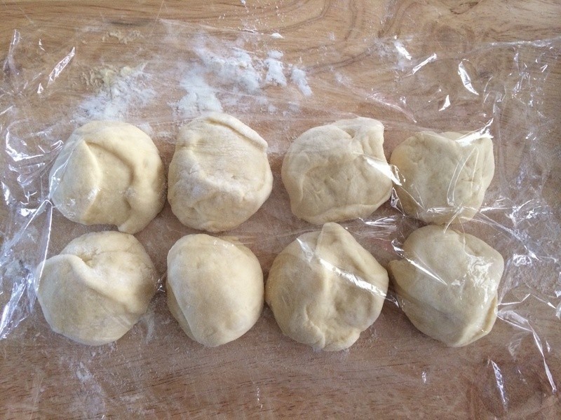 Բ�����춹���������