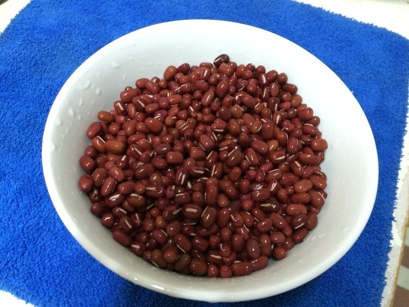 Բ�����춹���������