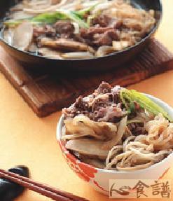 ţ����ϲ�յ�����