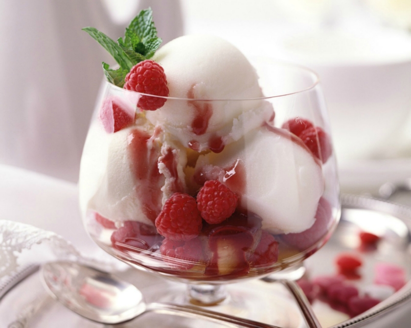 ����ѩ�������