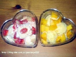 �����ʹ�����ܵ�����