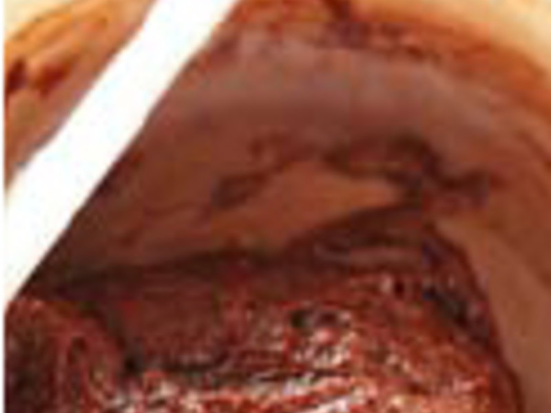 ������¶������