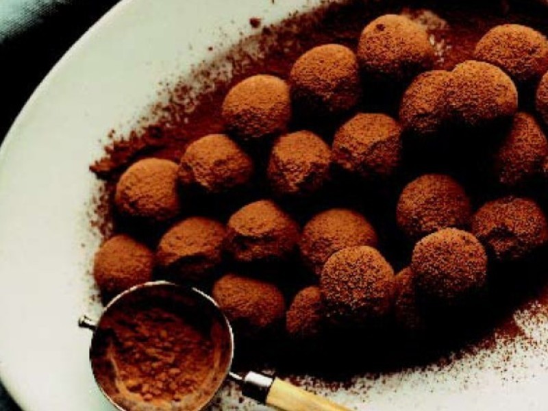 ������¶������