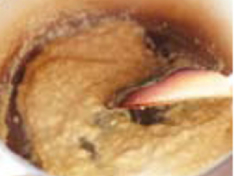 ������¶������