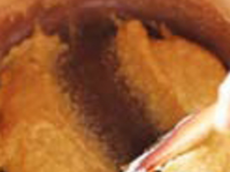 ������¶������