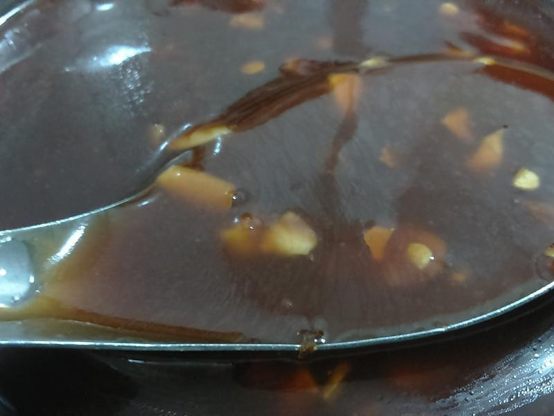 ��ζζ����������