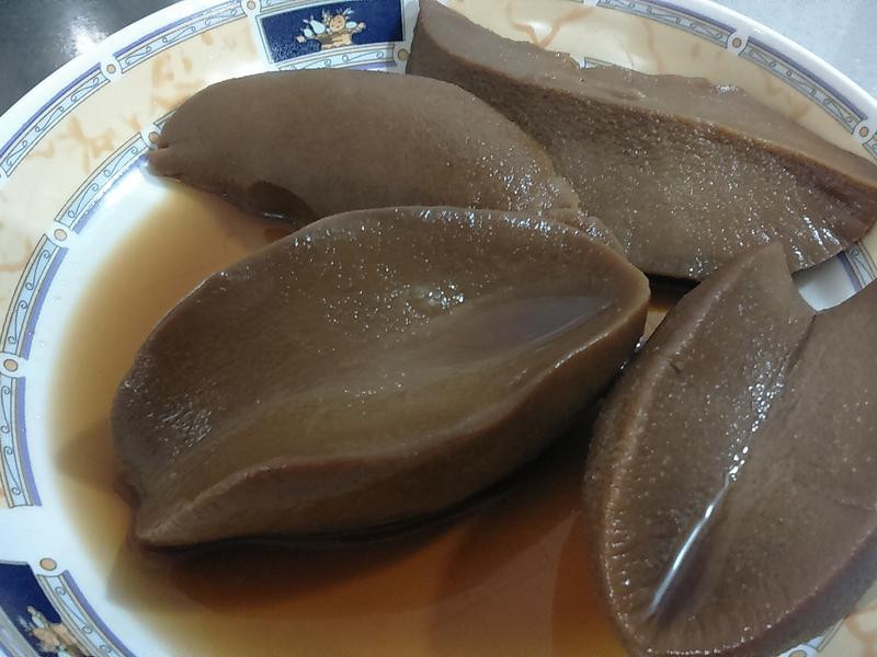 ��ζζ����������