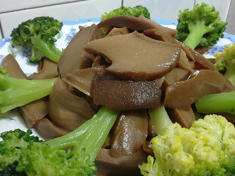 ��ζζ����������