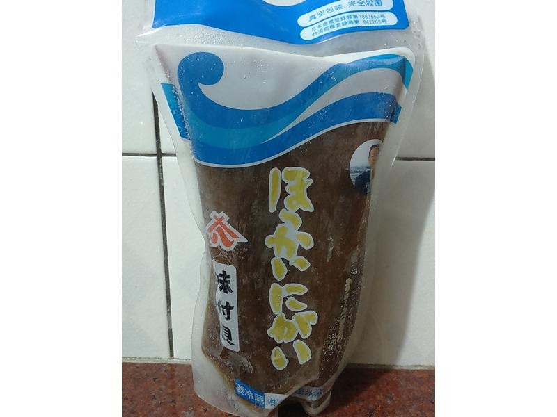 ��ζζ����������