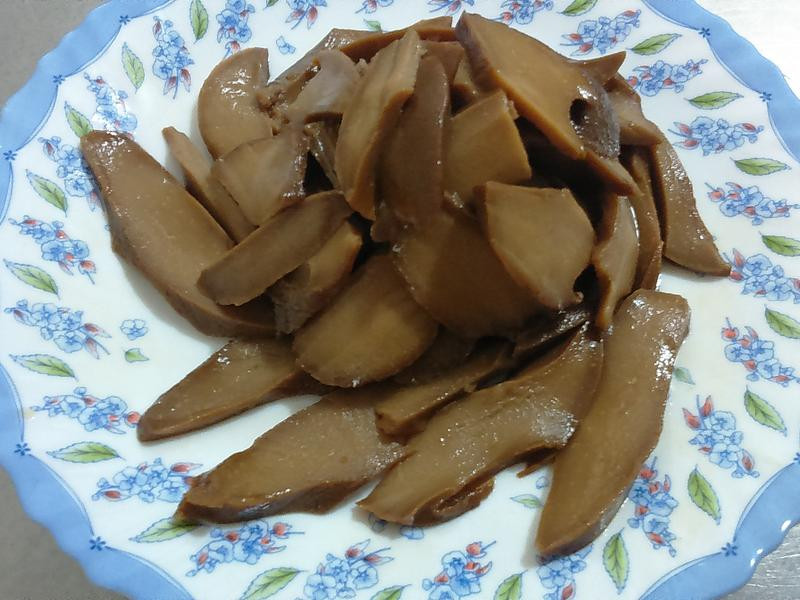 ��ζζ����������