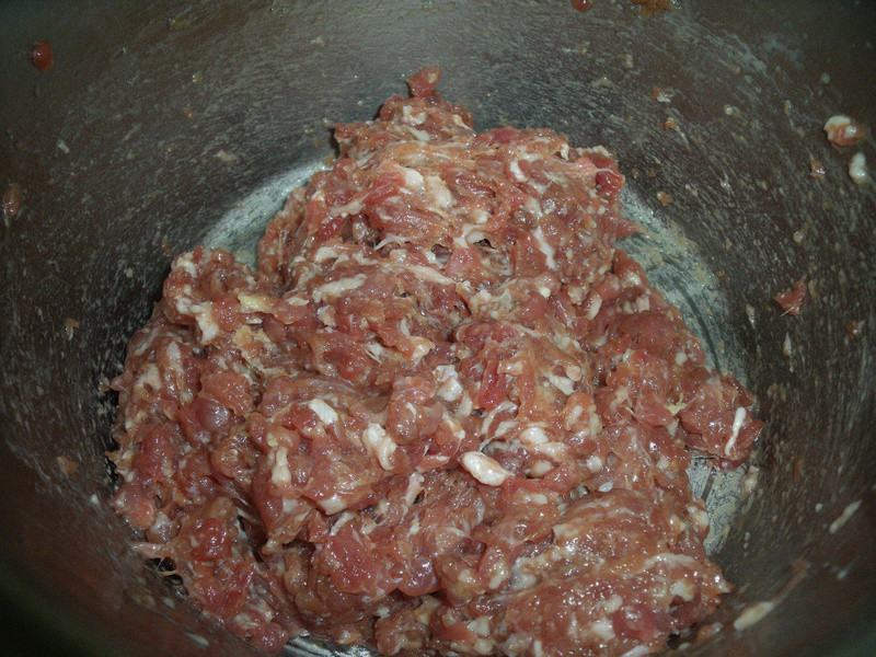 ��֤�óԵ�-�����������