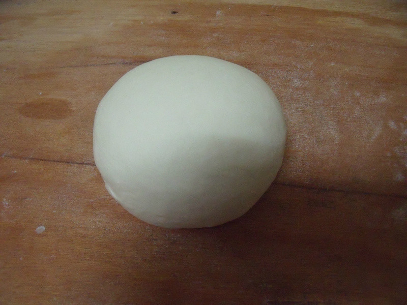 ��֤�óԵ�-�����������