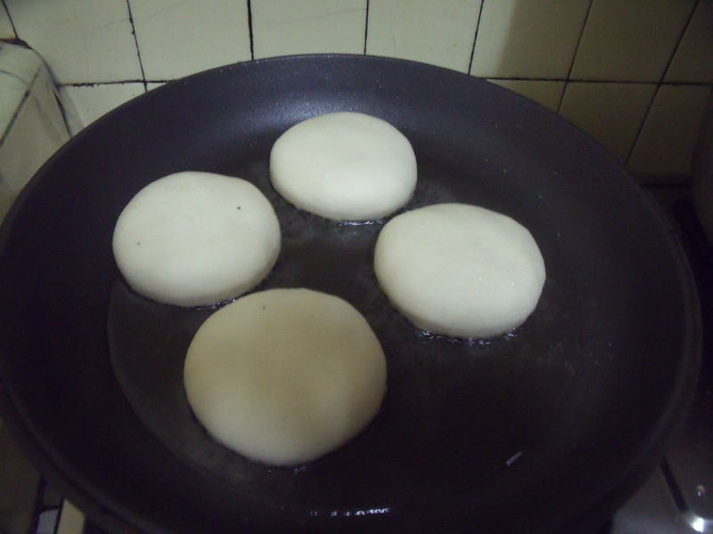 ��֤�óԵ�-�����������