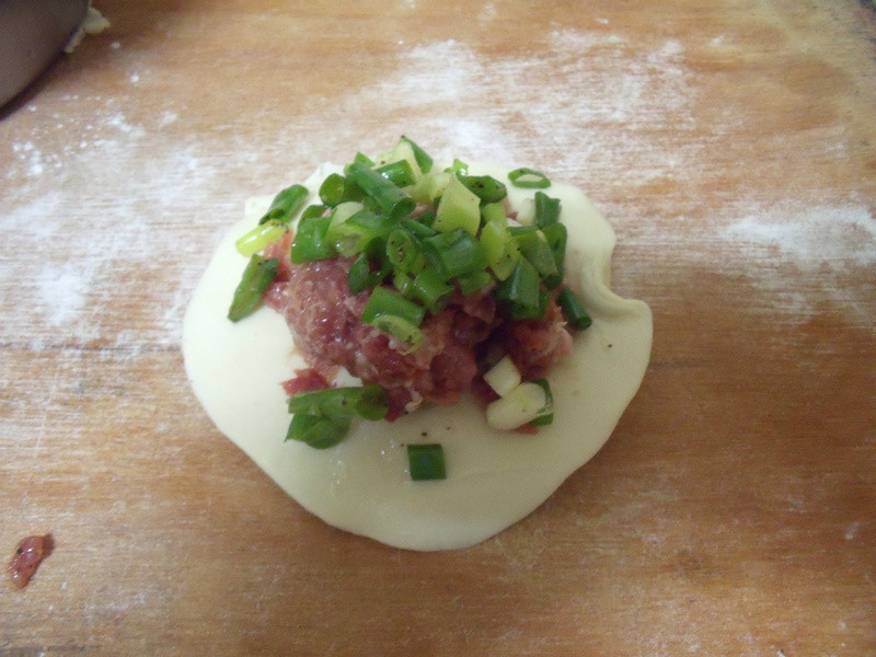 ��֤�óԵ�-�����������