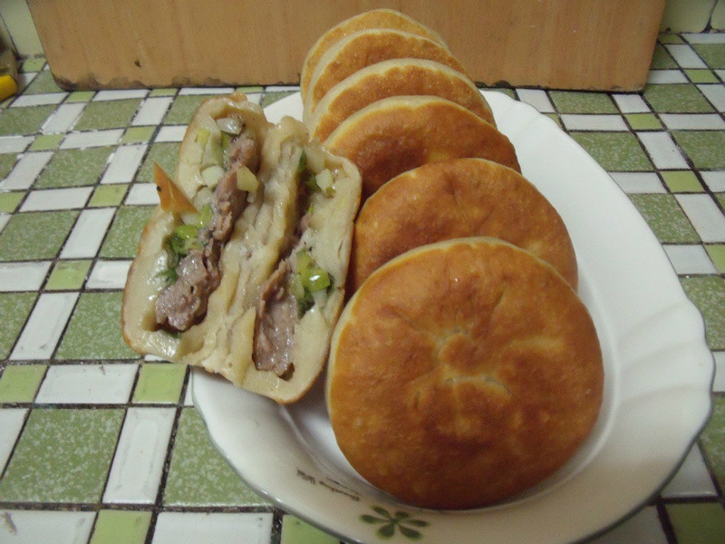 ��֤�óԵ�-�����������