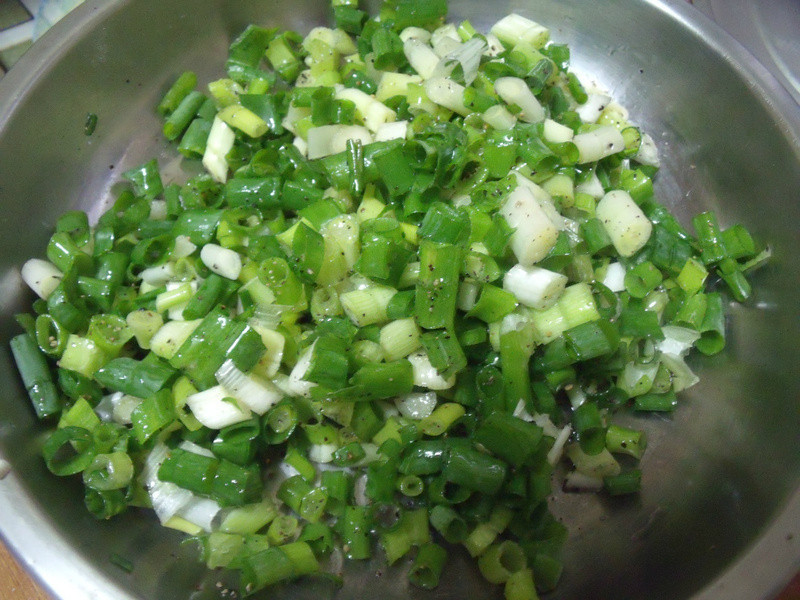 ��֤�óԵ�-�����������