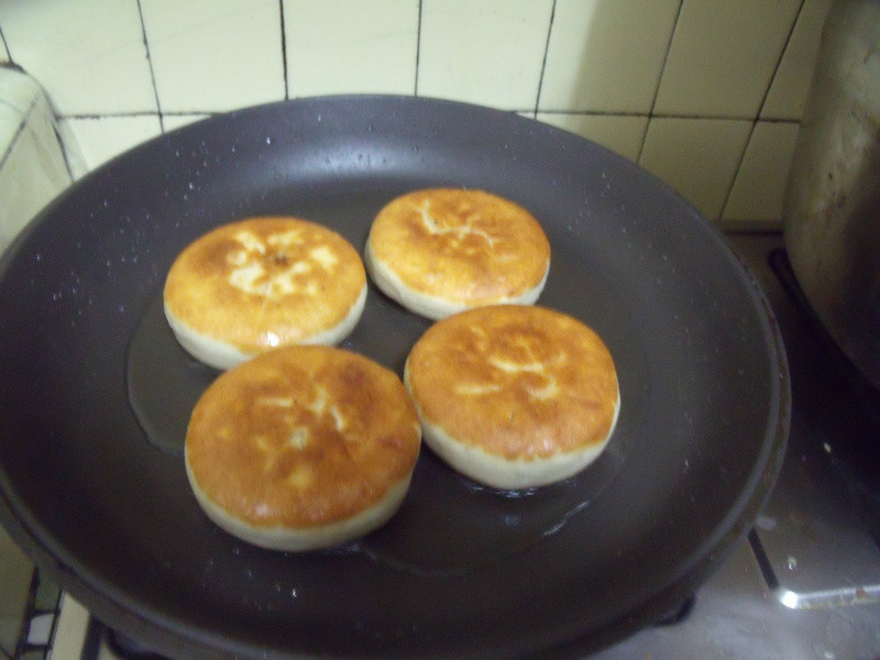 ��֤�óԵ�-�����������