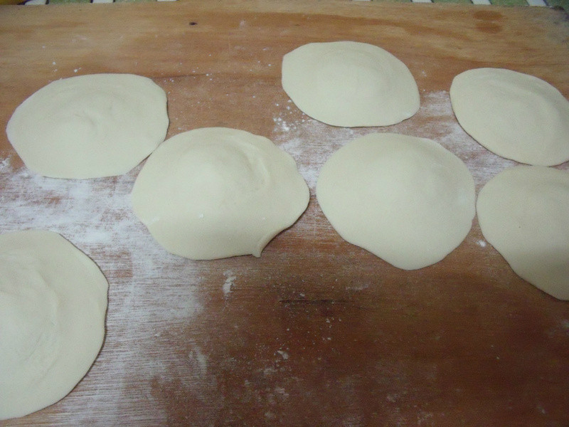 ��֤�óԵ�-�����������