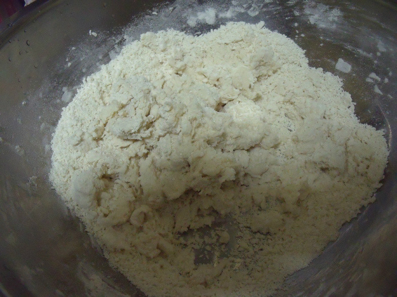 ��֤�óԵ�-�����������