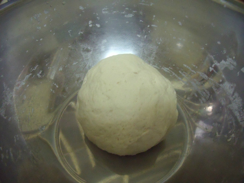 ��֤�óԵ�-�����������