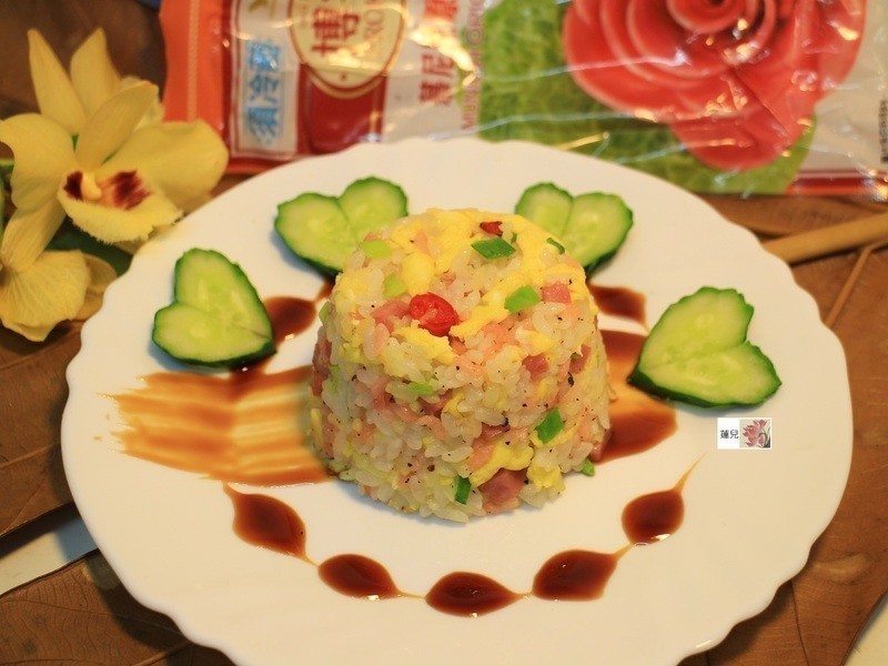 ���ȵ�����ɫ�׷�������ԭζ��״���ȡ�������