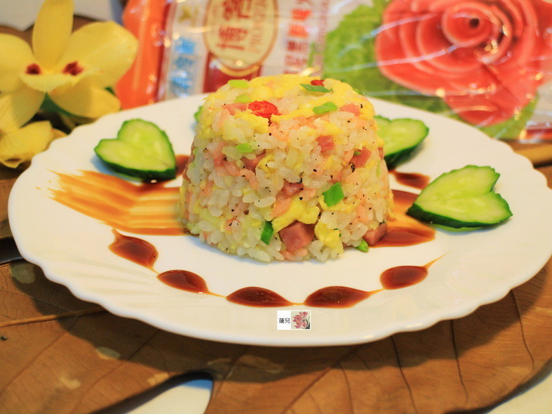 ���ȵ�����ɫ�׷�������ԭζ��״���ȡ�������