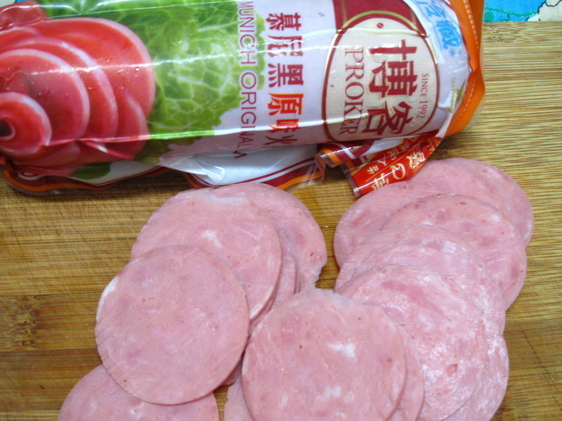 ���ȵ�����ɫ�׷�������ԭζ��״���ȡ�������