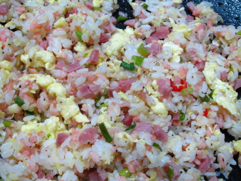 ���ȵ�����ɫ�׷�������ԭζ��״���ȡ�������